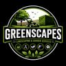 GreenScapes