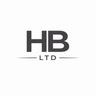 Houlahan Builders