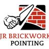 JR Brickwork & Pointing