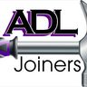 ADL Joiners