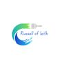 Russell of leith