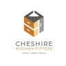 Cheshire Kitchen Fitters Ltd