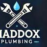 Maddox Plumbing