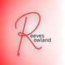 R&R Construction Oxfordshire Ltd