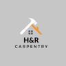 H and R Carpentry