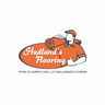 Hadlands flooring