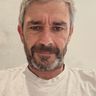 Anthony martin
