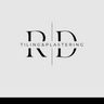 R&D Plastering & Tiling