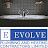 Evolve Plumbing and Heating Contractors Ltd