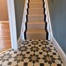 KMG CARPETS AND FLOORING