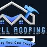Cannell roofing