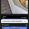 MK DECORATOR