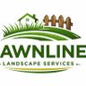 Lawnline
