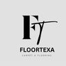 FLOORTEXA LTD
