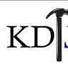 KD JOINERY