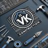 VK Construction
