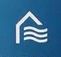 Cathcart Plumbing + Heating