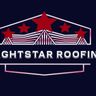 Bright star