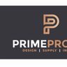 Prime Carpentry