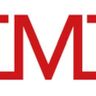 CMD properties LTD