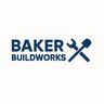 Baker Buildworks