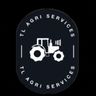 TL agri services limited
