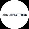 JTPlastering
