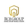 RCBS Limited