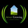 4everGrowing Ltd