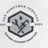 A&K handy man services