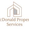 McDonald Property Services