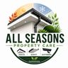 All seasons property care