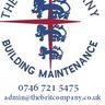 THE BRIT M COMPANY Ltd