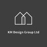 KM Design Group LTD