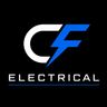 CF Electrical