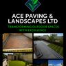 Ace Paving & Landscapes