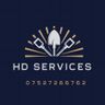 HD services