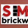 SME brickwork