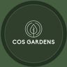 COS Gardens