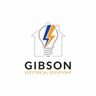 Gibson Electrical Solutions