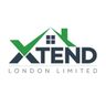 XTEND LONDON LTD