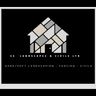 SS landscapes & Civils LTD
