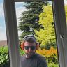 Tom Runnalls Garden Maintenance