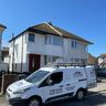 A1 Gutters & Roof Repairs