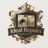 Ideal repairs appliances