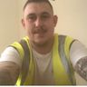 SMW Decorating and building maintenance
