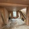 MJK Plastering