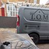 T.O.M Maintenance and Roofing Services