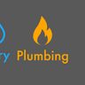 Parry Plumbing
