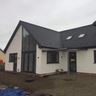 D r marshall building services